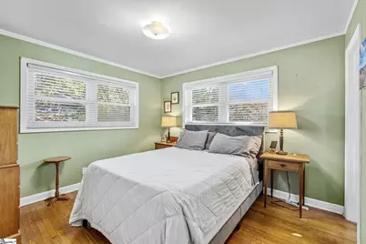 112 Dogwood Drive, Greer, SC 29651 - Photo 22