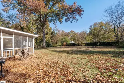 112 Dogwood Drive, Greer, SC 29651 - Photo 34