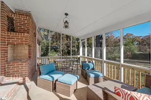 112 Dogwood Dr, Greer, SC 29651 - Photo 30