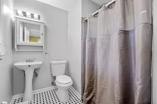 112 Dogwood Dr, Greer, SC 29651 - Photo 24