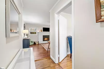 112 Dogwood Drive, Greer, SC 29651 - Photo 6