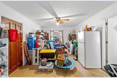 112 Dogwood Drive, Greer, SC 29651 - Photo 28