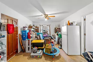 112 Dogwood Dr, Greer, SC 29651 - Photo 28