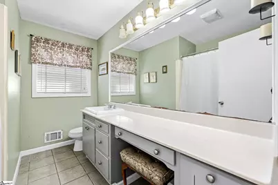 112 Dogwood Drive, Greer, SC 29651 - Photo 20