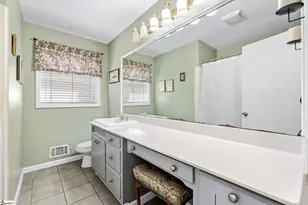 112 Dogwood Dr, Greer, SC 29651 - Photo 20