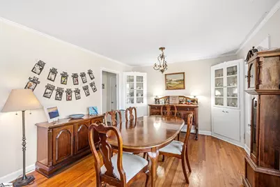 112 Dogwood Drive, Greer, SC 29651 - Photo 16