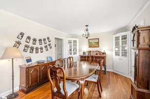 112 Dogwood Dr, Greer, SC 29651 - Photo 16