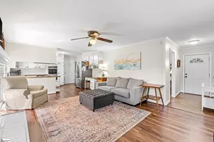 112 Dogwood Dr, Greer, SC 29651 - Photo 10