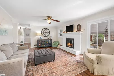 112 Dogwood Drive, Greer, SC 29651 - Photo 8