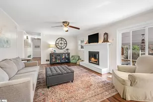 112 Dogwood Dr, Greer, SC 29651 - Photo 8