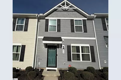 216 Juglans Way, Greer, SC 29651 - Photo 2