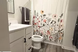 216 Juglans Way, Greer, SC 29651 - Photo 10