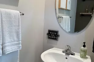 216 Juglans Way, Greer, SC 29651 - Photo 8