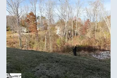 216 Juglans Way, Greer, SC 29651 - Photo 16