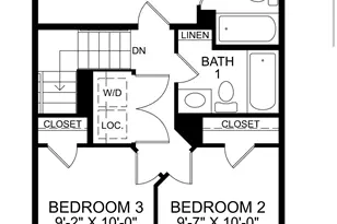 216 Juglans Way, Greer, SC 29651 - Photo 18