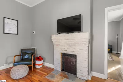 4 Seyle Street, Greenville, SC 29605 - Photo 10