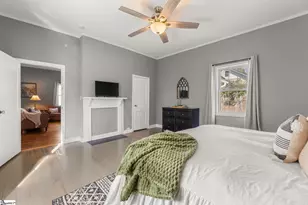 4 Seyle St, Greenville, SC 29605 - Photo 12