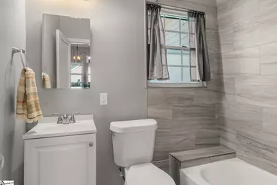 4 Seyle Street, Greenville, SC 29605 - Photo 22