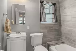 4 Seyle St, Greenville, SC 29605 - Photo 22