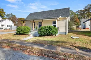 4 Seyle St, Greenville, SC 29605 - Photo 4