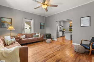 4 Seyle St, Greenville, SC 29605 - Photo 8