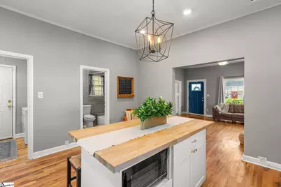 4 Seyle Street, Greenville, SC 29605 - Photo 20
