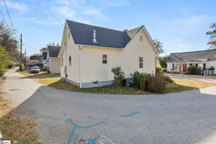 4 Seyle St, Greenville, SC 29605 - Photo 26