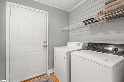 4 Seyle Street, Greenville, SC 29605 - Photo 24