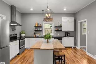 4 Seyle St, Greenville, SC 29605 - Photo 14