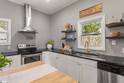 4 Seyle Street, Greenville, SC 29605 - Photo 18