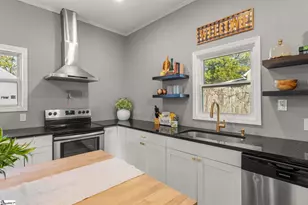 4 Seyle St, Greenville, SC 29605 - Photo 18