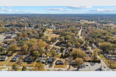 113 Robinson Avenue, Easley, SC 29640 - Photo 28