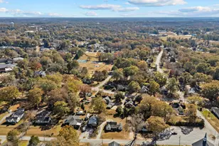 113 Robinson Ave, Easley, SC 29640 - Photo 28