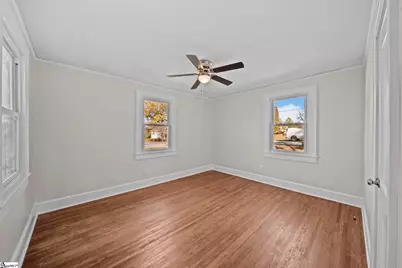 113 Robinson Avenue, Easley, SC 29640 - Photo 16