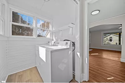 113 Robinson Avenue, Easley, SC 29640 - Photo 10