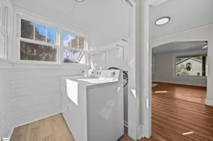 113 Robinson Ave, Easley, SC 29640 - Photo 10