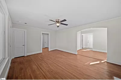 113 Robinson Avenue, Easley, SC 29640 - Photo 8