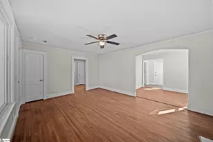 113 Robinson Ave, Easley, SC 29640 - Photo 8