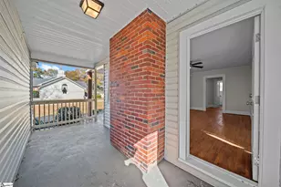 113 Robinson Ave, Easley, SC 29640 - Photo 22