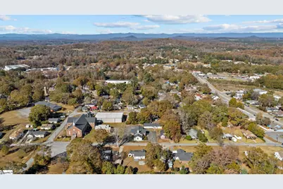 113 Robinson Avenue, Easley, SC 29640 - Photo 30