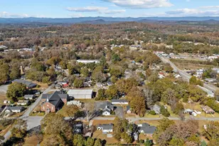 113 Robinson Ave, Easley, SC 29640 - Photo 30