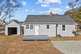 113 Robinson Ave, Easley, SC 29640 - Photo 24