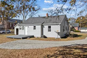113 Robinson Ave, Easley, SC 29640 - Photo 26