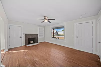 113 Robinson Avenue, Easley, SC 29640 - Photo 6