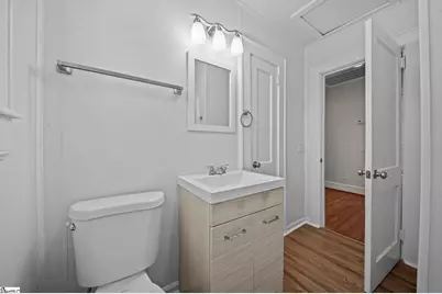 113 Robinson Avenue, Easley, SC 29640 - Photo 20