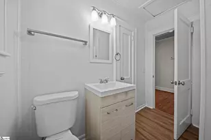 113 Robinson Ave, Easley, SC 29640 - Photo 20