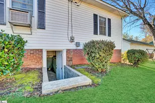 500 W Calhoun St, Joanna, SC 29351 - Photo 34