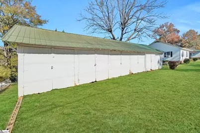 500 W Calhoun Street, Joanna, SC 29351 - Photo 40