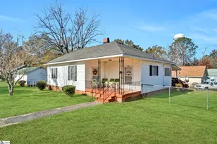 500 W Calhoun St, Joanna, SC 29351 - Photo 8