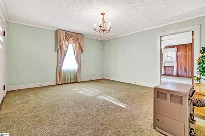 500 W Calhoun Street, Joanna, SC 29351 - Photo 24